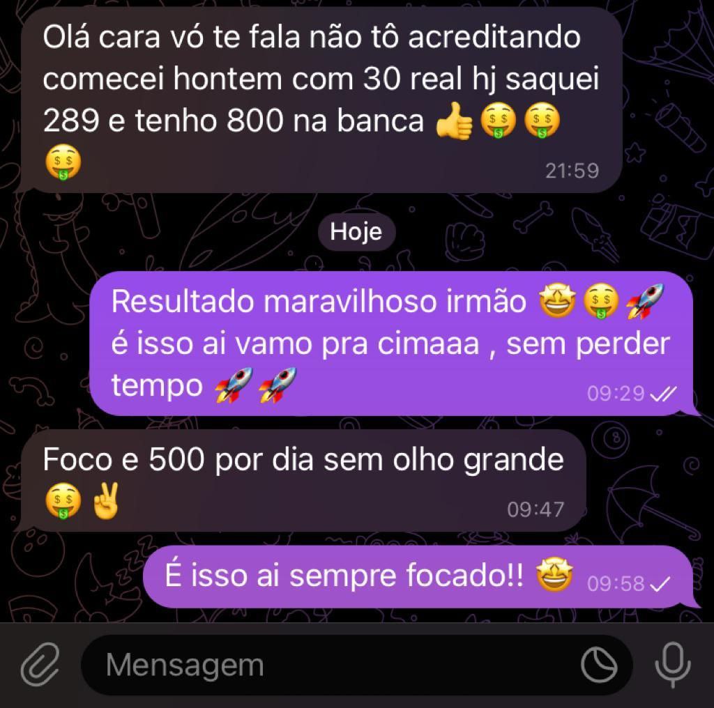 30-reais-sacou-289.jpeg