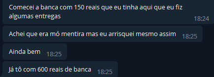 600-reais-de-banca.png